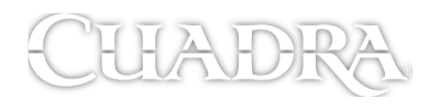 Cuadra Brands logo